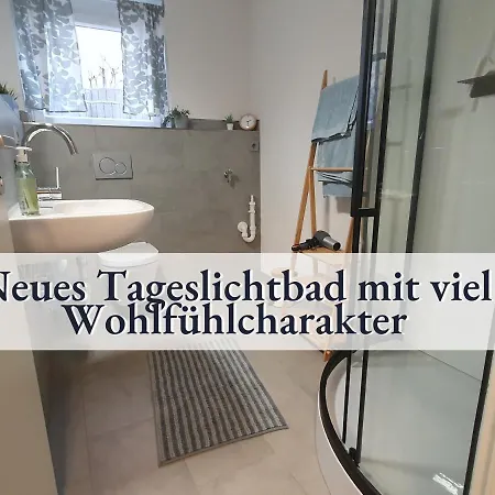 Апартаменты Apartment_bali *